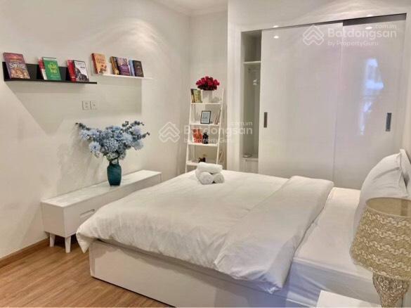 Chạm đáy!!! căn 02pn, 80m, tầng trung tại park5times city giá chỉ 6,9 tỷ,  0977 088 ***