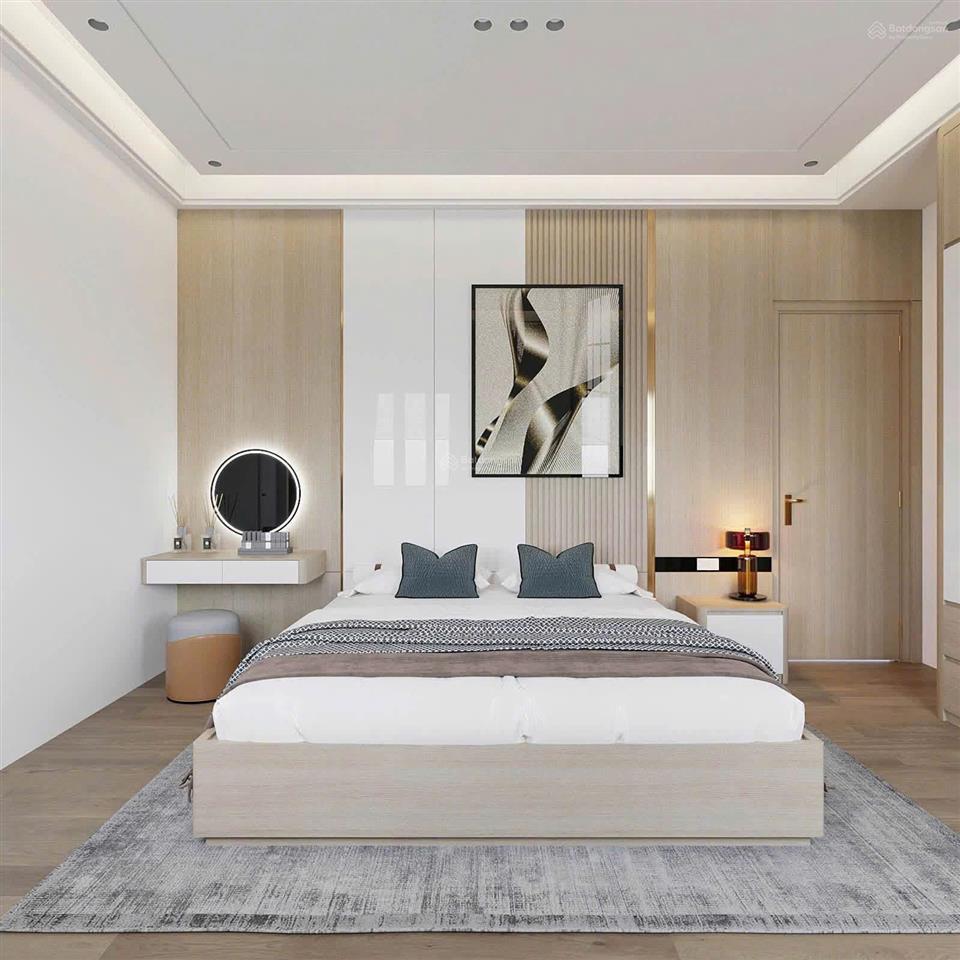 Chính chủ cho thuê nhà 4 tầng mới xây tại vpit plaza, vĩnh phúc, sẵn nội thất phù hợp làm văn phòng