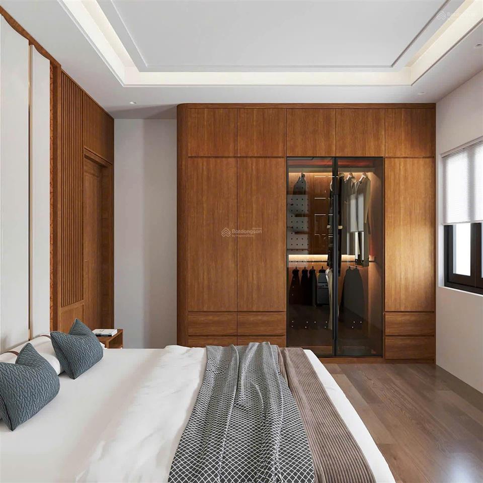 Chính chủ cho thuê nhà 4 tầng mới xây tại vpit plaza, vĩnh phúc, sẵn nội thất phù hợp làm văn phòng
