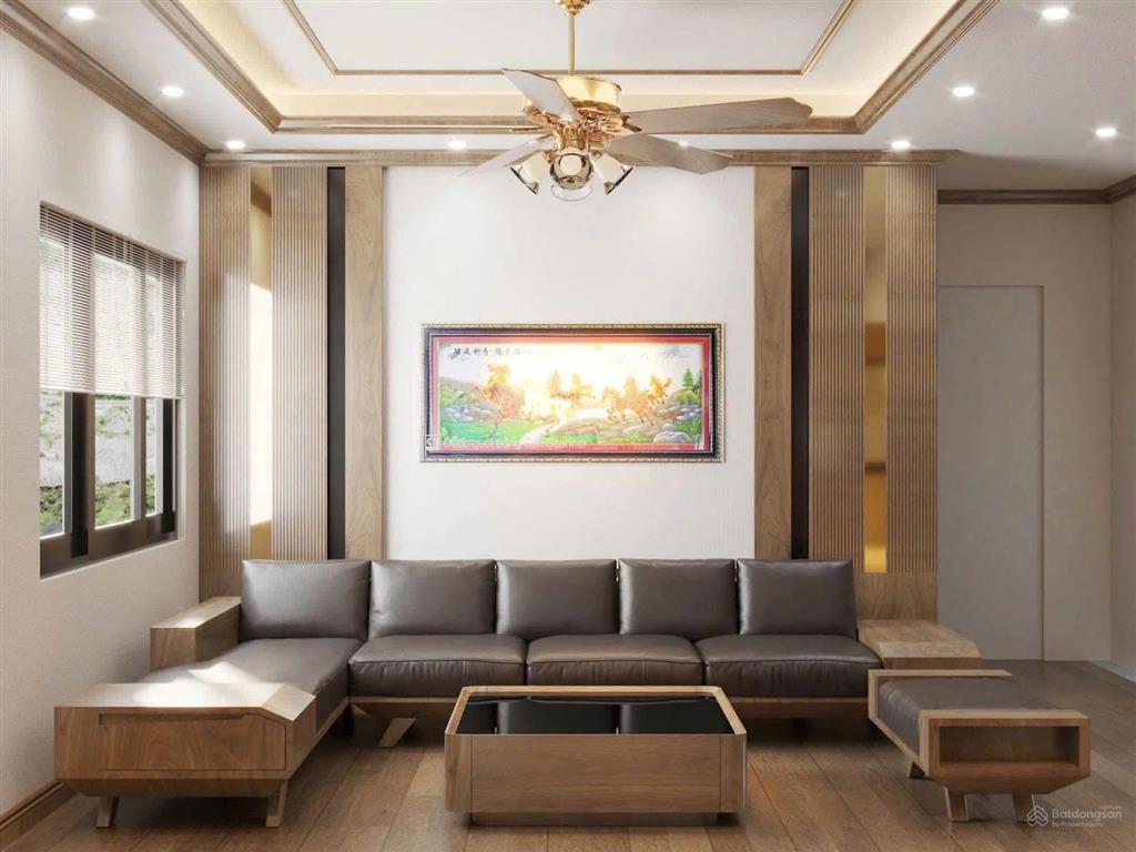 Chính chủ cho thuê nhà 4 tầng mới xây tại vpit plaza, vĩnh phúc, sẵn nội thất phù hợp làm văn phòng