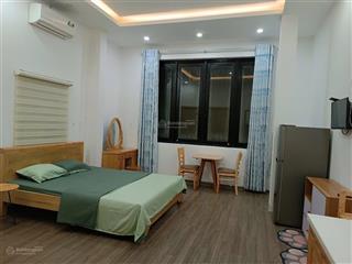 Bán nhà 2 tầng châu thị vĩnh tế, phố tây an thượng. dt 81m2 sẵn cho thuê. giá chỉ 9.7 tỷ