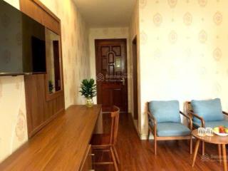 Toà căn hộ 5 tầng đường lê mạnh trinh sát biển mỹ khê 100m  cạnh cv hồ nghinh  100m2 giá tốt