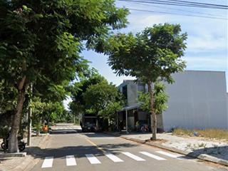 Đường lê trung đình ngay làng đại học  125m2 ngang 5m  tặng dãy trọ  giá 6.x tỷ