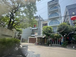 Căn nhà hoá sơn 4  diện tích 60m2  đường 5.5m sát sông  rẻ nhất khu vực chỉ 6.x tỷ