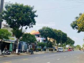 Bán 3 lô liền kề đường 15m trịnh đình thảo  ngay công viên thanh niên  300m2 ngang 15m  3x tỷ