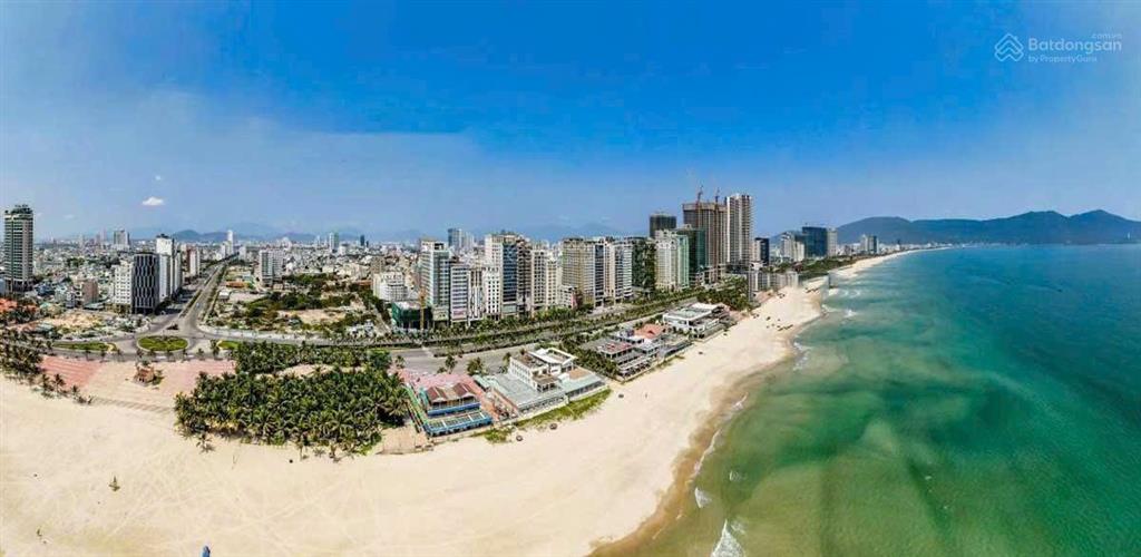 Lô góc 3mt đường chính hữu ngay sát võ văn kiệt  dt 235.6m2 ngang 12m  cực đẹp