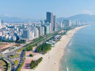 Lô góc 3mt đường chính hữu ngay sát võ văn kiệt  dt 235.6m2 ngang 12m  cực đẹp