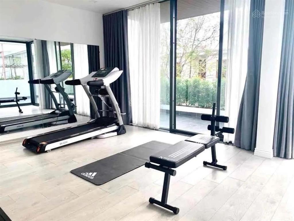 Bán căn biệt thự đường thanh long ngay trung tâm tài chính  trung tâm phố hải châu  giá 2x tỷ