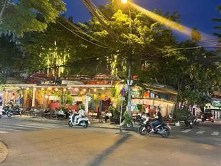 Bán lô đất đường an thượng 20 trung tâm phố tây an thượng  105m2 ngang 5m đẹp  giá tốt