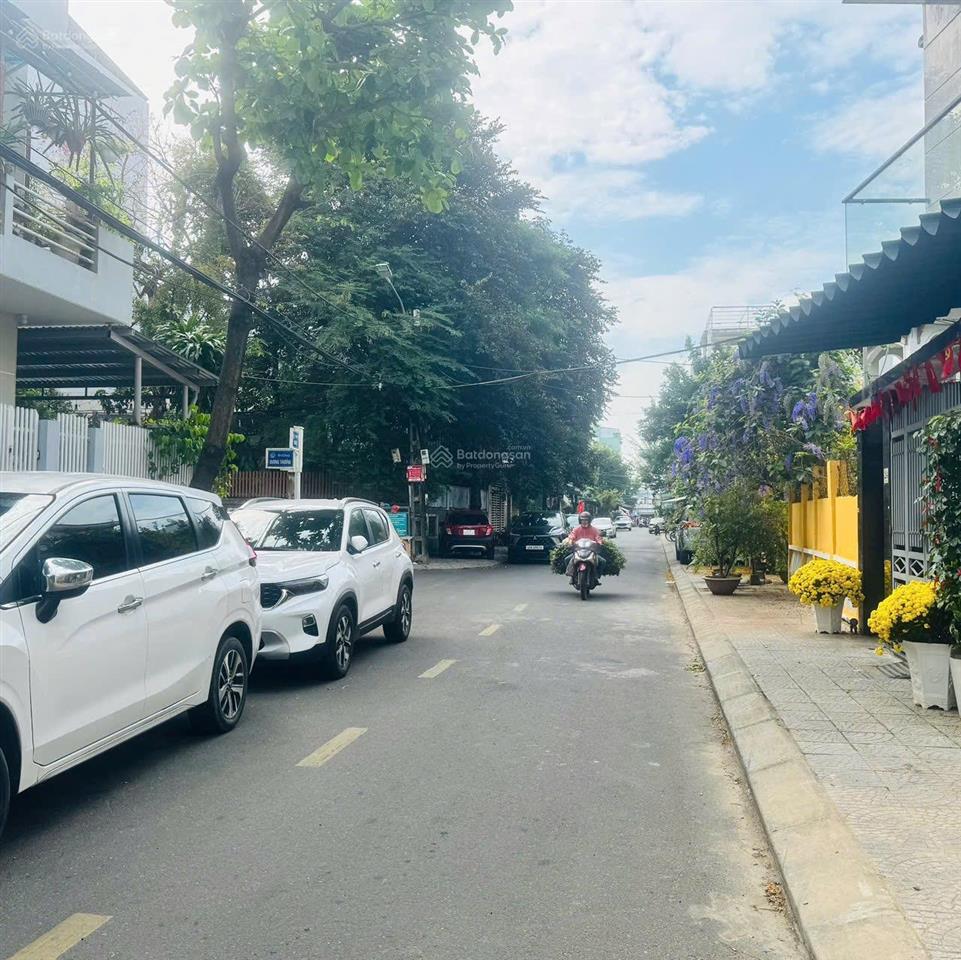 Bán đất 2mt trước và sau đường mai dị trung tâm hoà cường  165m2 cực đẹp xây dựng  giá tốt