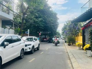 Bán đất 2mt trước và sau đường mai dị trung tâm hoà cường  165m2 cực đẹp xây dựng  giá tốt