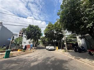Bán lô góc 2mt đường nguyễn đình  sát vương thừa vũ cách biển 400m  xây toà cực đẹp chỉ 11.x tỷ