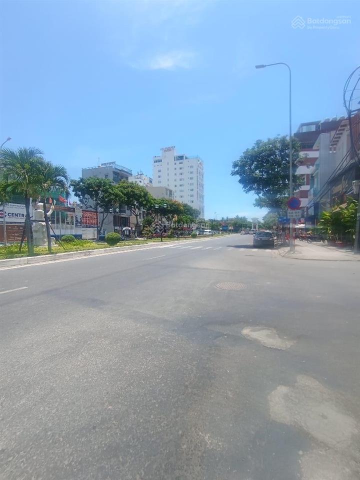 Lô góc 2mt ngay trục chính hồ xuân hương , phố tây an thượng  114m2 ngang 6.2m  giá 13 tỷ