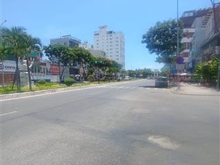 Lô góc 2mt ngay trục chính hồ xuân hương , phố tây an thượng  114m2 ngang 6.2m  giá 13 tỷ