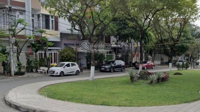 Bán nhà 3 tầng mặt đường an thượng 22  đối diện công viên cực đẹp  giá tốt 12.x tỷ