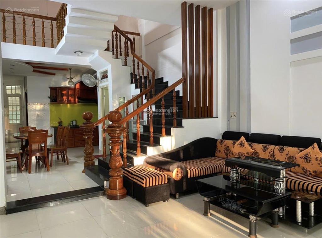 Bán nhà 3 tầng mặt đường an thượng 22  đối diện công viên cực đẹp  giá tốt 12.x tỷ