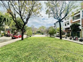 Bán nhà 3 tầng mặt đường an thượng 22  đối diện công viên cực đẹp  giá tốt 12.x tỷ