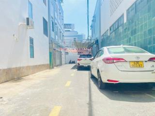 Duy nhất lô đất 113m2 ngang 7.6m  trung tâm phố tây an thượng  giá tốt đầu tư chỉ 11 tỷ