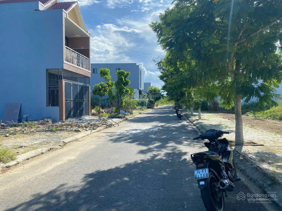 Cặp đất đường trần văn giảng  ngay sát biển chỉ 150m  xây dựng kinh doanh đắc địa