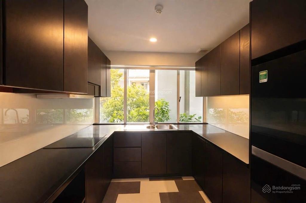 Duy nhất căn biệt thự biển premier village đà nẵng  300m2  sổ hồng cá nhân lâu dài  giá tốt