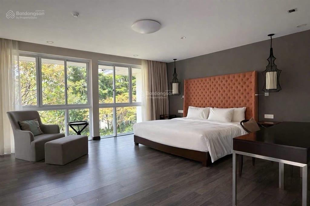 Duy nhất căn biệt thự biển premier village đà nẵng  300m2  sổ hồng cá nhân lâu dài  giá tốt