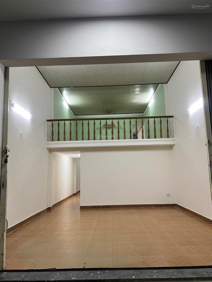 Lô đất mặt đường 5.5m cực hiếm ngay công viên apec, cầu rồng  trung tâm phố hải châu
