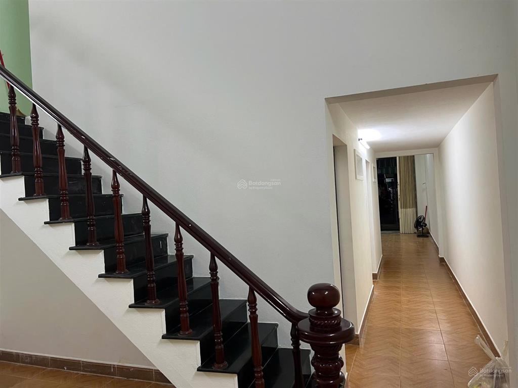 Lô đất mặt đường 5.5m cực hiếm ngay công viên apec, cầu rồng  trung tâm phố hải châu