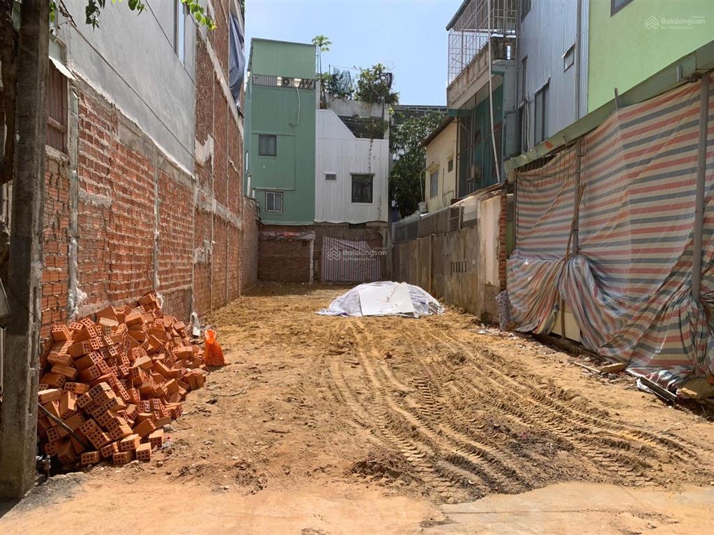Bán lô đất nguyễn thành hãn  176,5m² hai mặt thoáng  trung tâm phố hải châu  giá cực tốt