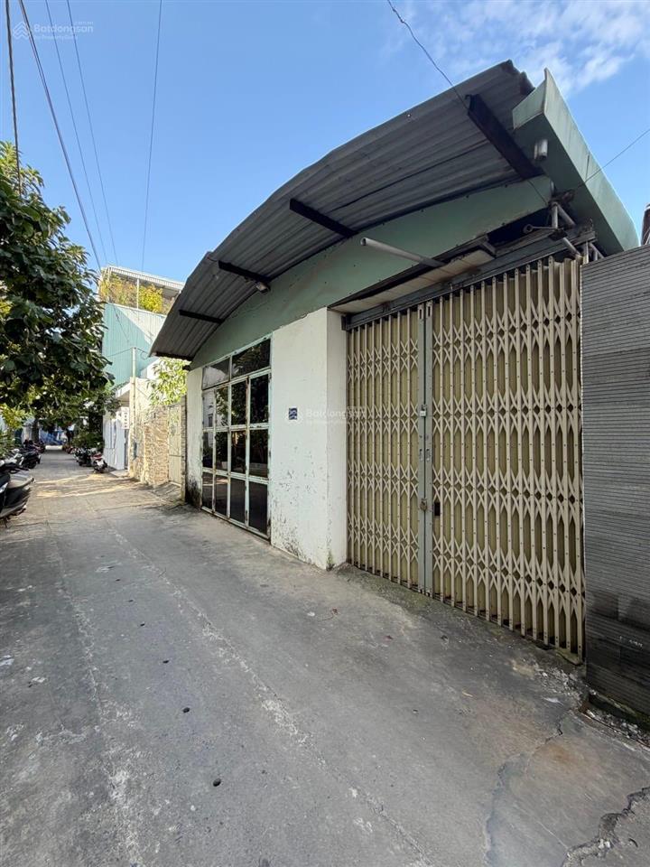 Bán lô đất an thượng 24, trung tâm phố tây an thượng. 108m² ngang 7.5m. giá tốt chỉ 10.8 tỷ
