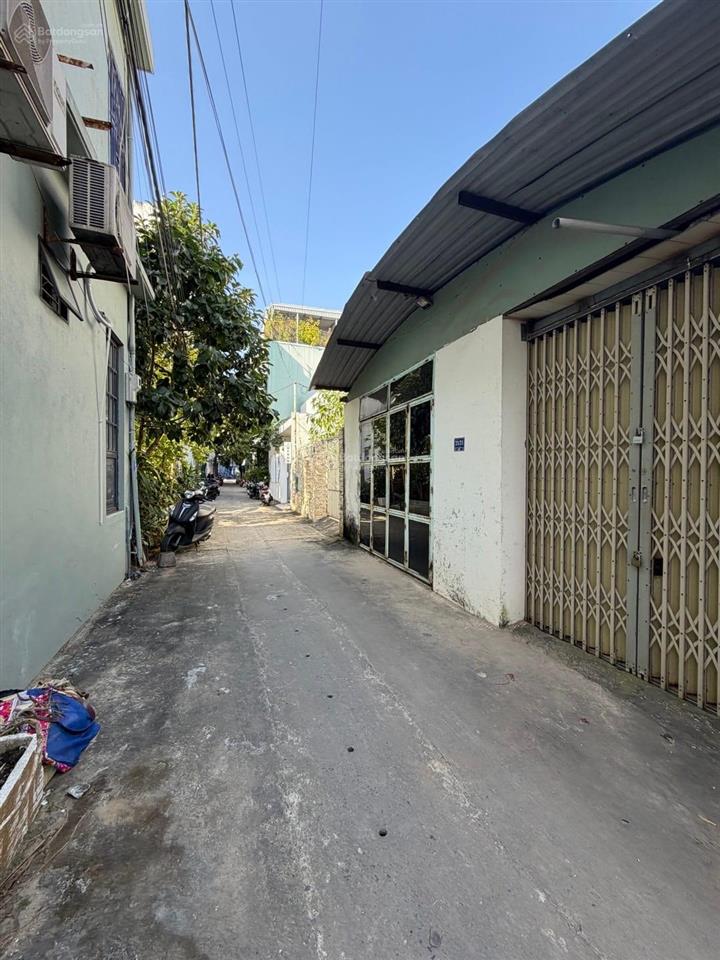 Bán lô đất an thượng 24, trung tâm phố tây an thượng. 108m² ngang 7.5m. giá tốt chỉ 10.8 tỷ