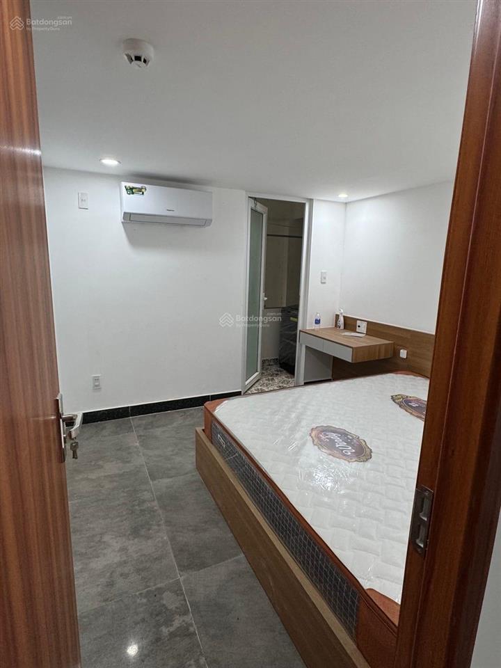 Toà căn hộ hồ bơi mỹ đa đông 12 sát biển mỹ khê  dt khủng 257m2  dòng tiền ~ 250triệu  giá tốt