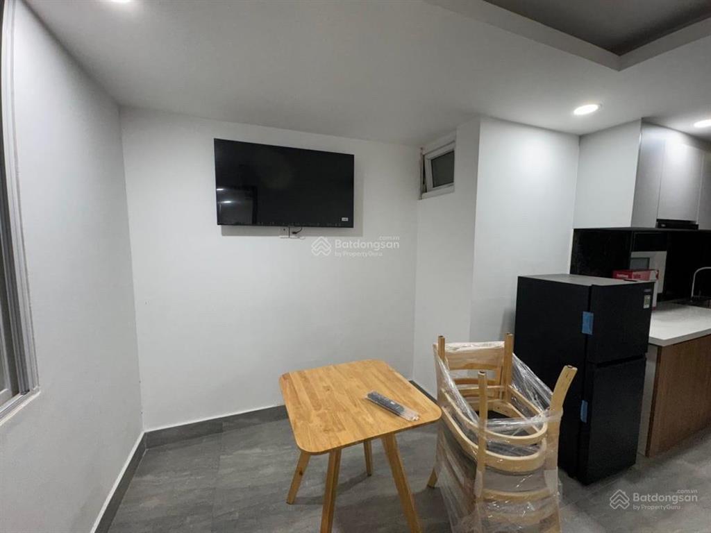 Toà căn hộ hồ bơi mỹ đa đông 12 sát biển mỹ khê  dt khủng 257m2  dòng tiền ~ 250triệu  giá tốt