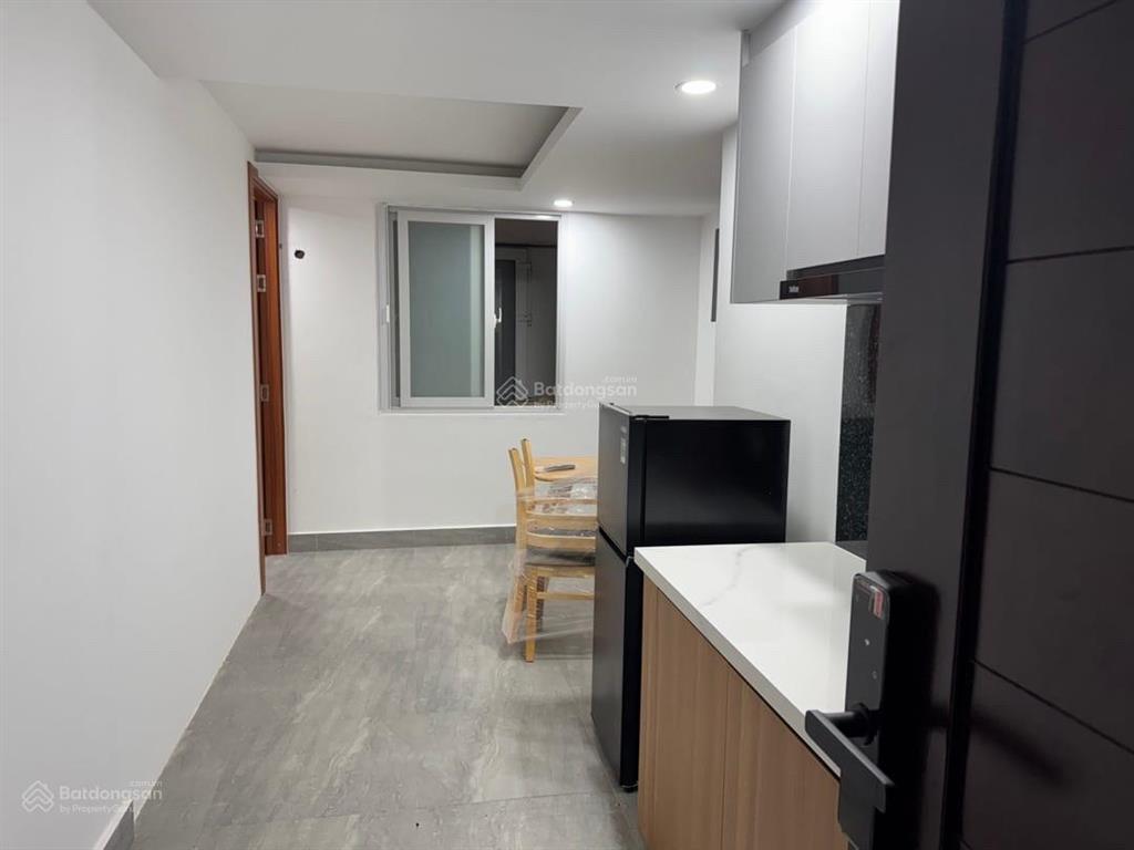 Toà căn hộ hồ bơi mỹ đa đông 12 sát biển mỹ khê  dt khủng 257m2  dòng tiền ~ 250triệu  giá tốt