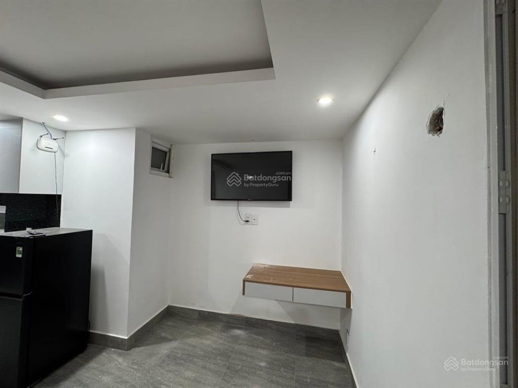 Toà căn hộ hồ bơi mỹ đa đông 12 sát biển mỹ khê  dt khủng 257m2  dòng tiền ~ 250triệu  giá tốt