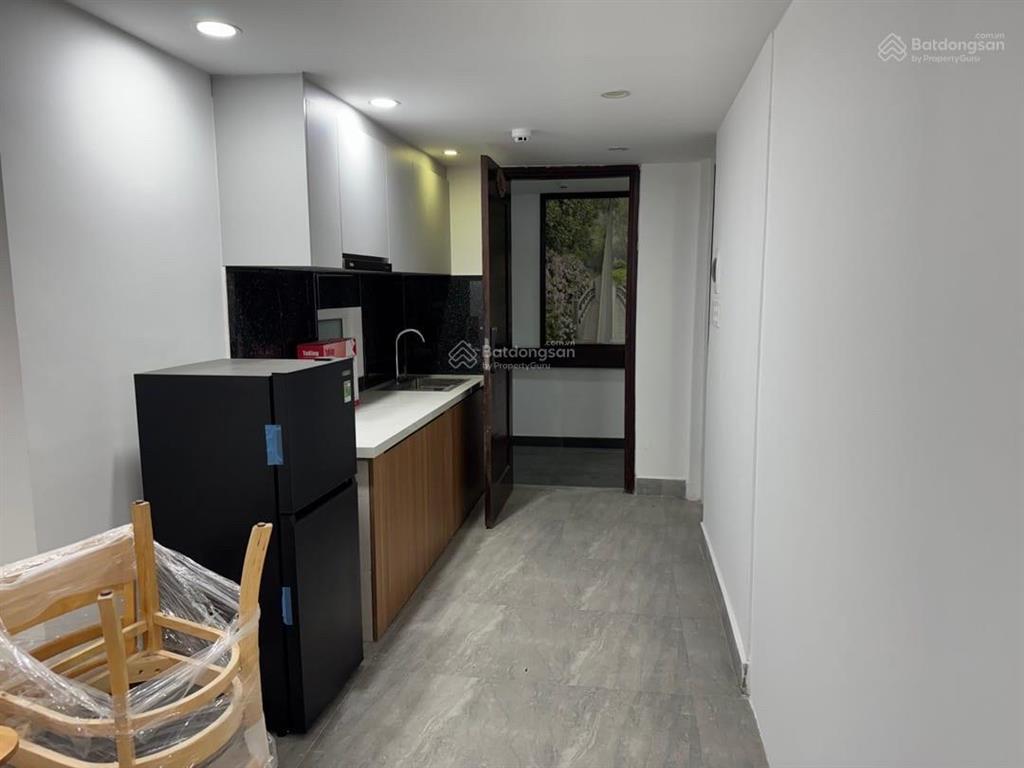 Toà căn hộ hồ bơi mỹ đa đông 12 sát biển mỹ khê  dt khủng 257m2  dòng tiền ~ 250triệu  giá tốt