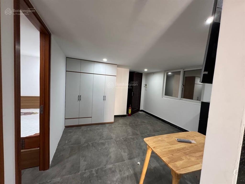 Toà căn hộ hồ bơi mỹ đa đông 12 sát biển mỹ khê  dt khủng 257m2  dòng tiền ~ 250triệu  giá tốt