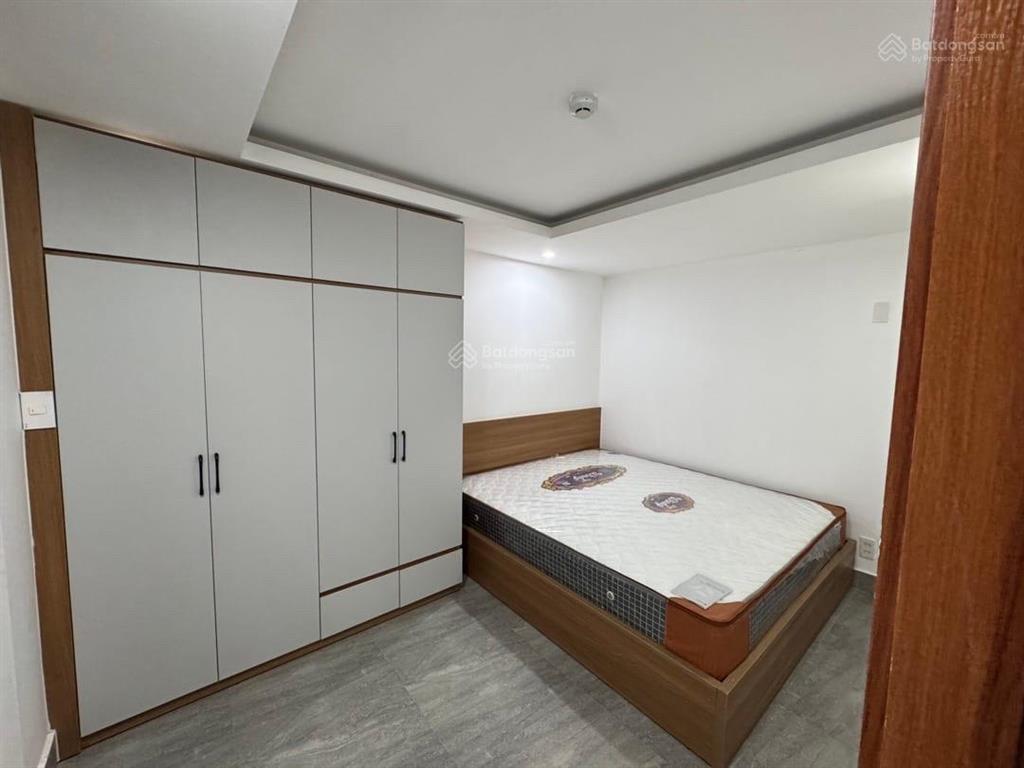 Toà căn hộ hồ bơi mỹ đa đông 12 sát biển mỹ khê  dt khủng 257m2  dòng tiền ~ 250triệu  giá tốt