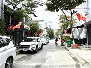 Mặt tiền phạm văn bạch sát sông thăng long  mặt tiền 7m cực đẹp  giá tốt