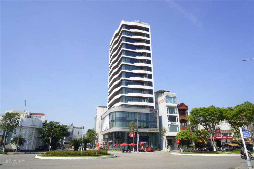 Sụp cần bán nhanh nhà đường 10.5m nguyễn hữu dật  101m2 ngang 5m vị trí đẹp  tt hòa cường