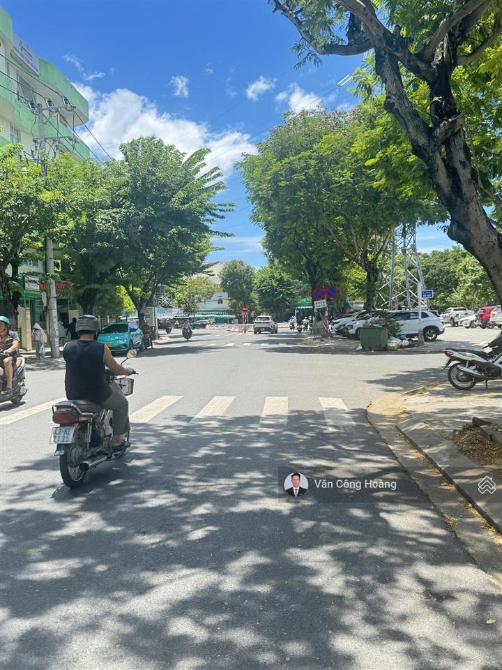 Bán nhà mặt phố lê thanh nghị  vị trí đắc địa kinh doanh  118m2 ngang 5m  giá cực tốt 15,x tỷ
