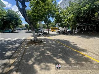 Bán nhà mặt phố lê thanh nghị  vị trí đắc địa kinh doanh  118m2 ngang 5m  giá cực tốt 16.x tỷ