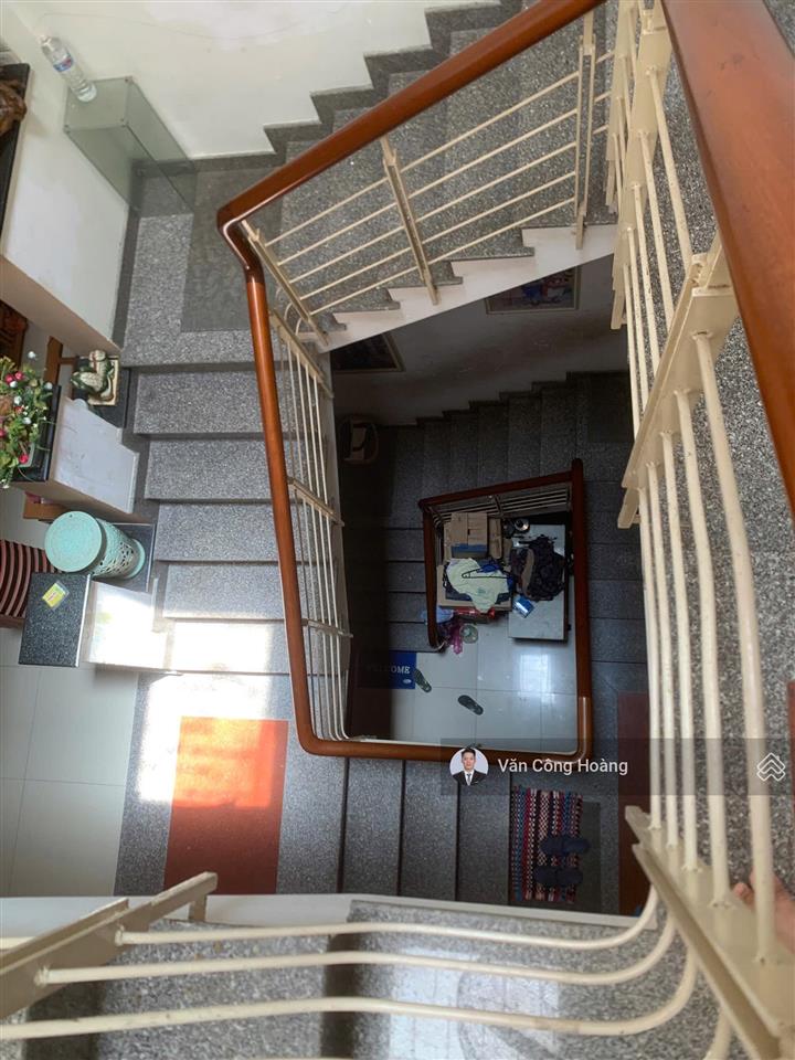 Bán nhà mặt phố lê thanh nghị  vị trí đắc địa kinh doanh  118m2 ngang 5m  giá cực tốt 15,x tỷ