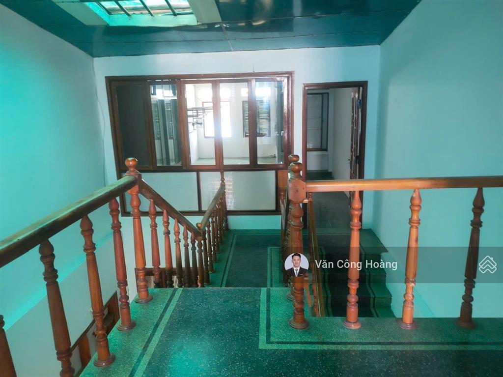 Giá cực tốt  bán nhà đường 7.5m hàn thuyên sát lê thanh nghị  120.6m2 chỉ 10.5 tỷ