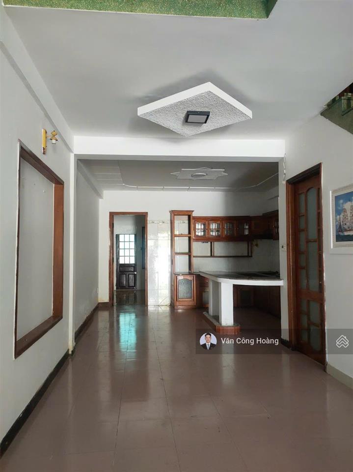 Giá cực tốt  bán nhà đường 7.5m hàn thuyên sát lê thanh nghị  120.6m2 chỉ 10.5 tỷ