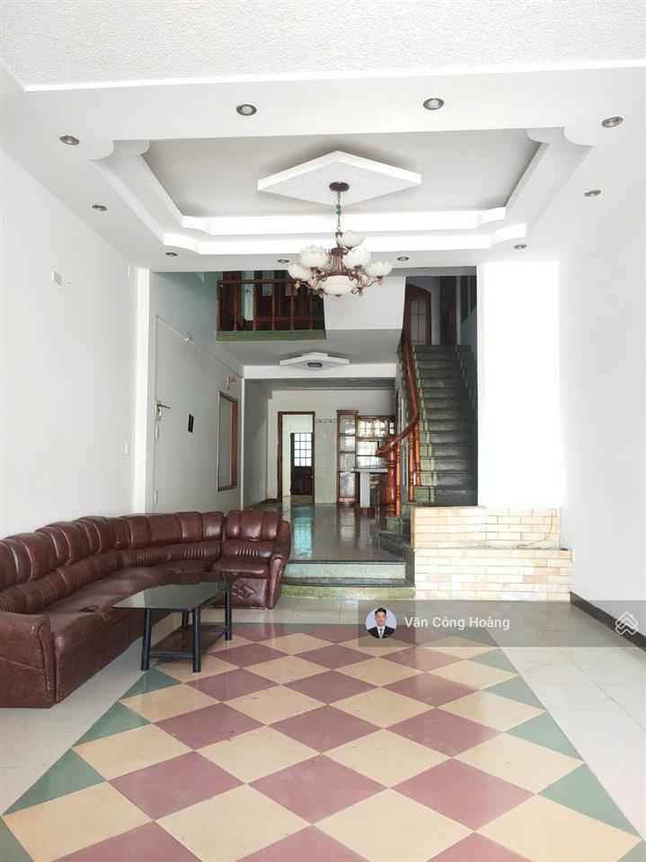 Giá cực tốt  bán nhà đường 7.5m hàn thuyên sát lê thanh nghị  120.6m2 chỉ 10.5 tỷ