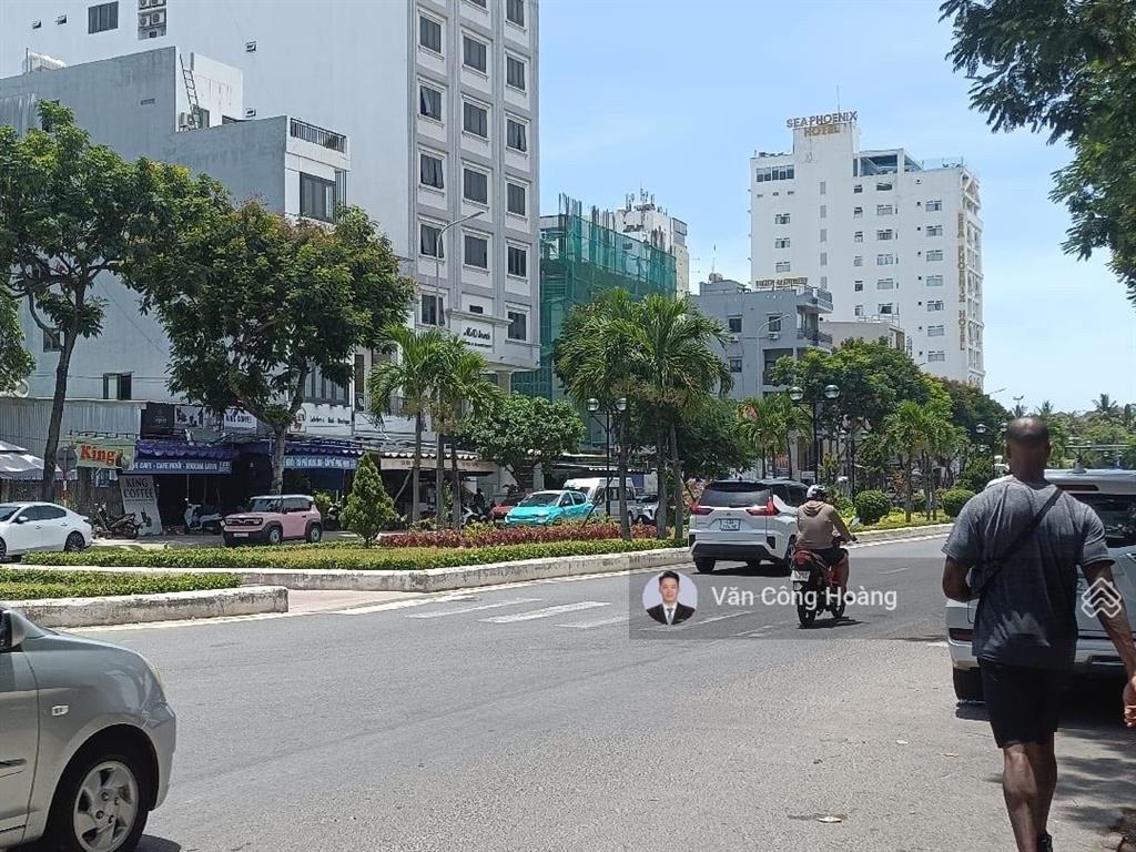 Siêu phẩm lô góc 2mt đường hồ xuân hương  637m2 ngang 22m cực đẹp  đối diện bãi tắm mỹ khê