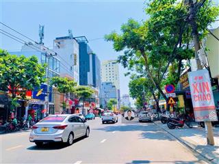 Lô góc 2mt ngay trục chính nguyễn văn thoại, phố tây an thượng  119m2 ngang 7.6m cực đẹp