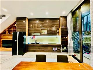 Bán nhà đẹp 3 tầng đường giang châu 3  sát sông hàn  cạnh lãnh sự sứ quán trung  nam việt á