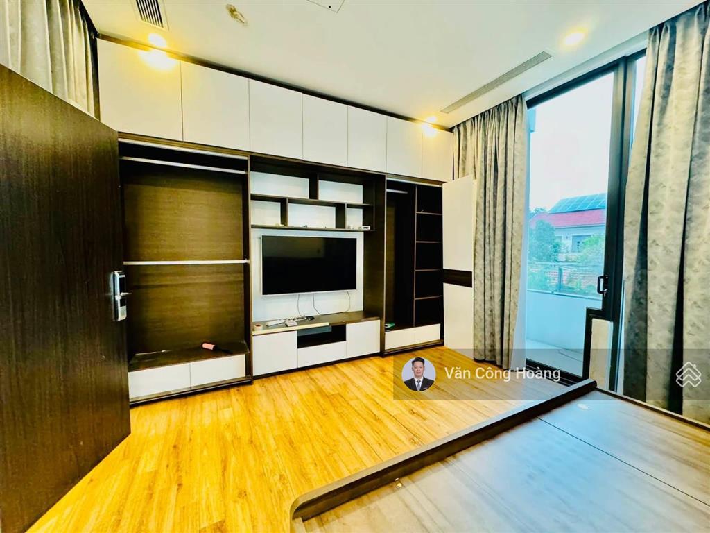 Bán nhà đẹp 3 tầng đường giang châu 3  sát sông hàn  cạnh lãnh sự sứ quán trung  nam việt á