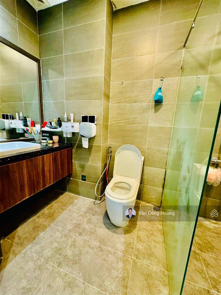 Bán nhà đẹp 3 tầng đường giang châu 3  sát sông hàn  cạnh lãnh sự sứ quán trung  nam việt á